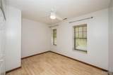 5501 Waterman Boulevard - Photo 24