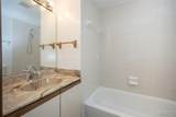 5501 Waterman Boulevard - Photo 25