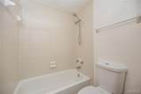 5501 Waterman Boulevard - Photo 26