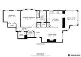 5501 Waterman Boulevard - Photo 27