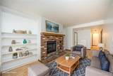 5501 Waterman Boulevard - Photo 4