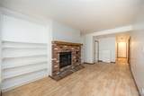 5501 Waterman Boulevard - Photo 5
