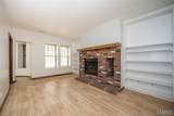 5501 Waterman Boulevard - Photo 7