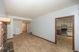 5501 Waterman Boulevard - Photo 8