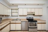 5501 Waterman Boulevard - Photo 9