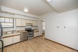 5501 Waterman Boulevard - Photo 10