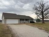 3138 1325 Street - Photo 1