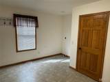3138 1325 Street - Photo 11
