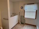 3138 1325 Street - Photo 13