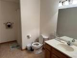 3138 1325 Street - Photo 15