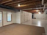 3138 1325 Street - Photo 18