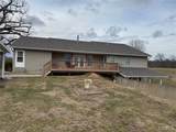 3138 1325 Street - Photo 20