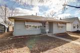 3413 Milton Drive - Photo 2