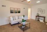 3413 Milton Drive - Photo 11