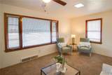 3413 Milton Drive - Photo 12