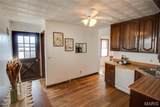 3413 Milton Drive - Photo 13