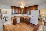 3413 Milton Drive - Photo 14