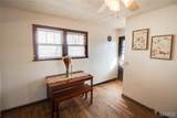 3413 Milton Drive - Photo 15