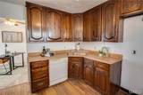3413 Milton Drive - Photo 16