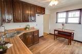 3413 Milton Drive - Photo 18
