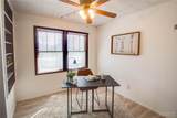3413 Milton Drive - Photo 19