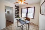 3413 Milton Drive - Photo 20
