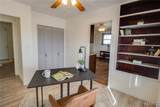 3413 Milton Drive - Photo 21