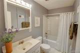 3413 Milton Drive - Photo 22