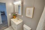 3413 Milton Drive - Photo 23
