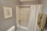 3413 Milton Drive - Photo 24