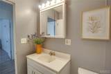 3413 Milton Drive - Photo 25