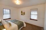 3413 Milton Drive - Photo 26