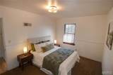 3413 Milton Drive - Photo 27