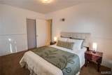 3413 Milton Drive - Photo 28