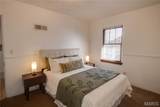 3413 Milton Drive - Photo 29