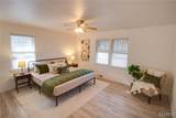 3413 Milton Drive - Photo 30