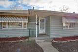 3413 Milton Drive - Photo 4