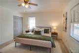 3413 Milton Drive - Photo 31