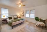 3413 Milton Drive - Photo 32