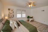 3413 Milton Drive - Photo 33