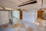 3413 Milton Drive - Photo 34