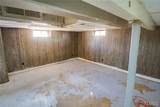 3413 Milton Drive - Photo 35