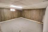 3413 Milton Drive - Photo 36