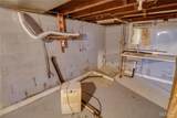 3413 Milton Drive - Photo 38