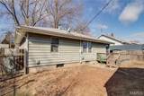 3413 Milton Drive - Photo 39