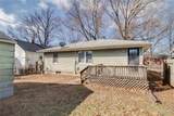 3413 Milton Drive - Photo 40