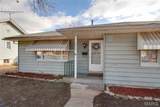3413 Milton Drive - Photo 5