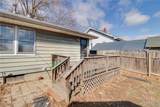 3413 Milton Drive - Photo 41