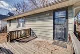 3413 Milton Drive - Photo 42
