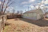 3413 Milton Drive - Photo 43